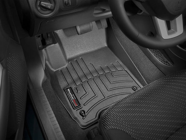 WeatherTech Floor Liner (MPN: 443771)