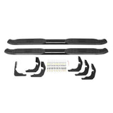 Westin Automotive Nerf Bar (MPN: 21-23245)