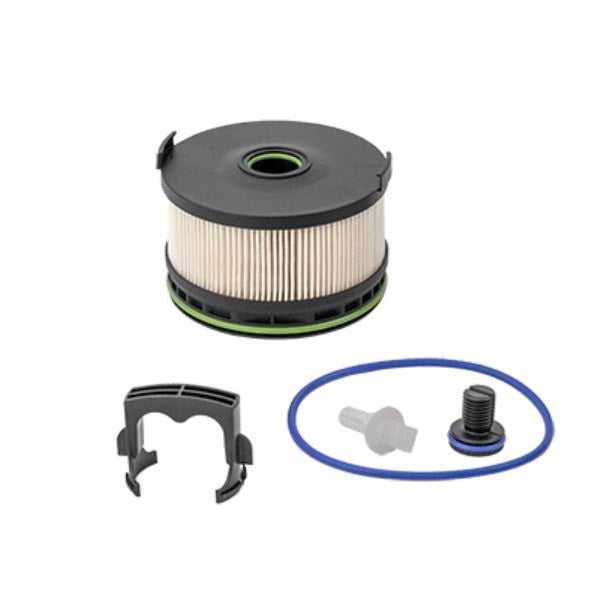 Wix Filters Fuel Water Separator Filter (MPN: WF10804)