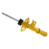 Bilstein B8 Performance Plus Shock Absorber (MPN: 22-223425)