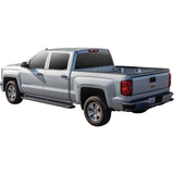 Westin Sure-Grip Running Boards (MPN: 27-6145)