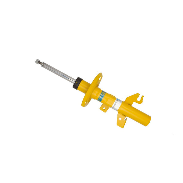 Bilstein B6 Series Strut (MPN: 22-266781)