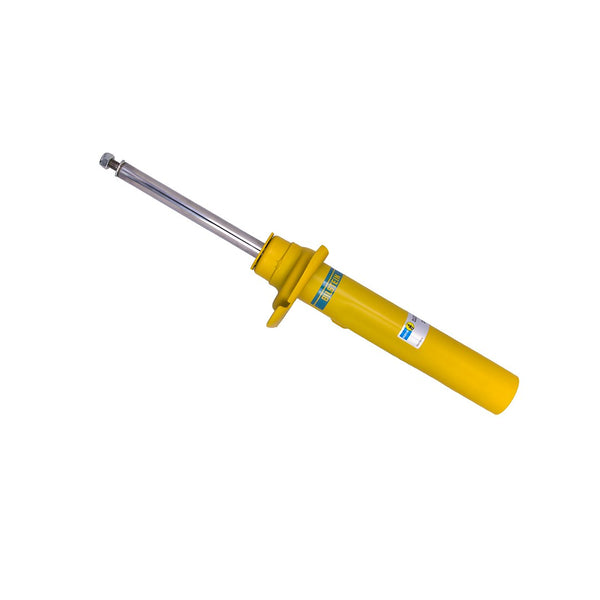 Bilstein B6 Performance Shock (MPN: 22-247056)