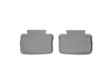 WeatherTech Floor Liner (MPN: 464974)