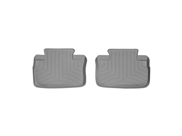WeatherTech Floor Liner (MPN: 464974)