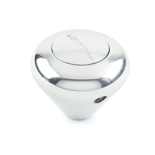 Lokar Performance Auto Trans Shifter (MPN: CM400ANMP)