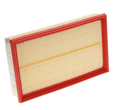 Wix Filters Air Filter (MPN: WA11003)