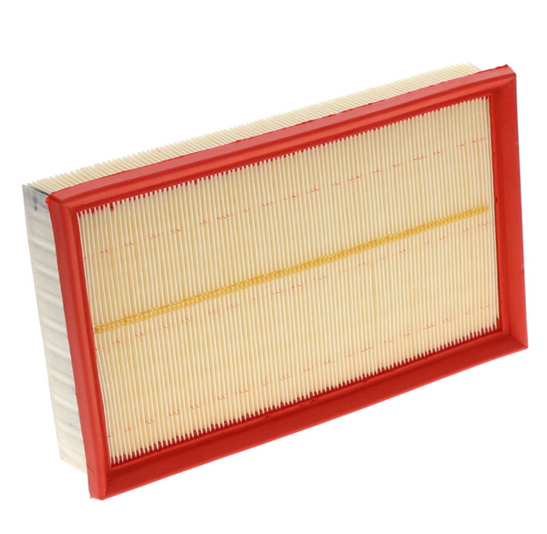 Wix Filters Air Filter (MPN: WA11003)