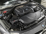 Advanced FLOW Engineering Cold Air Intake (MPN: 54-12922-B)