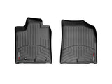 WeatherTech FloorLiner (MPN: 441151)