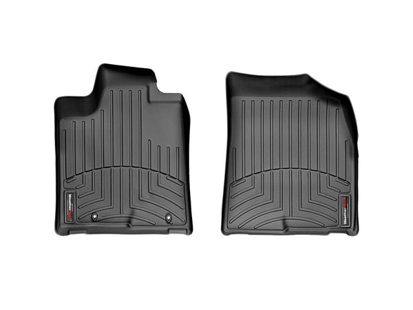 WeatherTech FloorLiner (MPN: 441151)