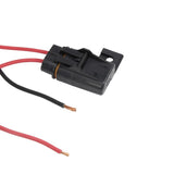 Lippert Slide Out Motor Gear Assembly (MPN: 368221)