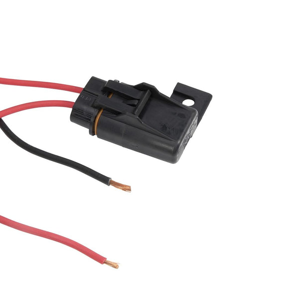 Lippert Slide Out Motor Gear Assembly (MPN: 368221)