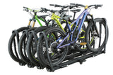 INNO Bike Rack 4-Bike Capacity (MPN: INH142)
