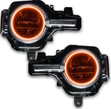 Oracle Lighting Daytime Running Light Upgrade Kit (MPN: 1470-333)
