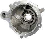 Transfer Case Slip Yoke Eliminator Kit (MPN: 600-130)