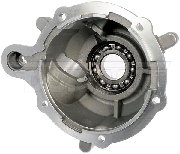 Transfer Case Slip Yoke Eliminator Kit (MPN: 600-130)