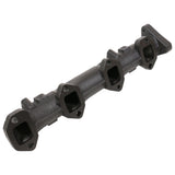BD Diesel Exhaust Manifold (MPN: 1043006)