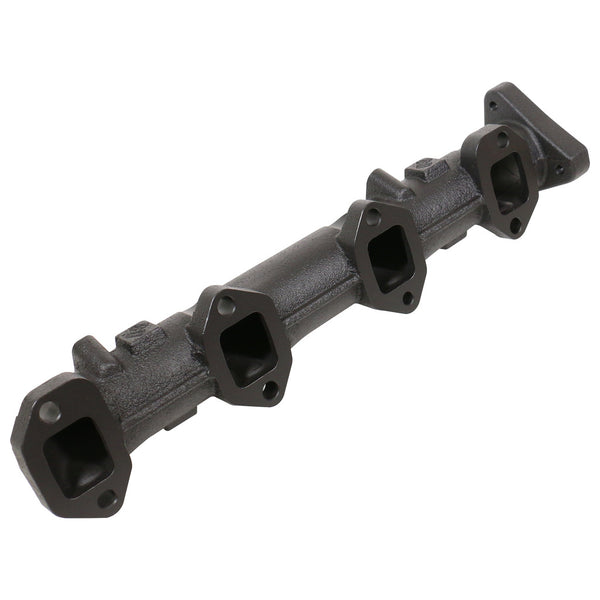 BD Diesel Exhaust Manifold (MPN: 1043006)