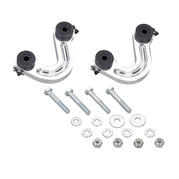 Hotchkis Performance Stabilizer Bar Link Kit (MPN: 25406R)