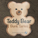 Lippert Components Teddy Bear Bunk Mat (MPN: 690152)
