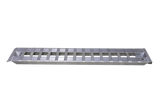 Gen-Y Hitch Heavy Duty Aluminum Loading Ramp (MPN: GH-16144-1)
