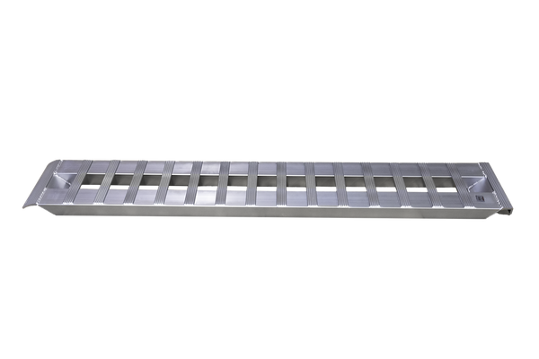 Gen-Y Hitch Heavy Duty Aluminum Loading Ramp (MPN: GH-16144-1)