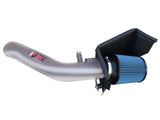 Injen Technology Cold Air Intake System (MPN: SP1128P)