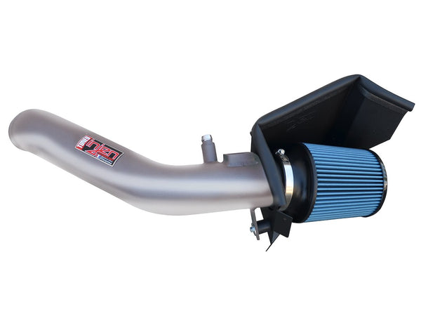Injen Technology Cold Air Intake System (MPN: SP1128P)