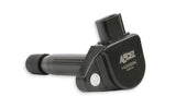 Accel Ignition Super Coil Set (MPN: 140085K-6)