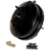 Crown Automotive Brake Power Booster (MPN: 4637862)