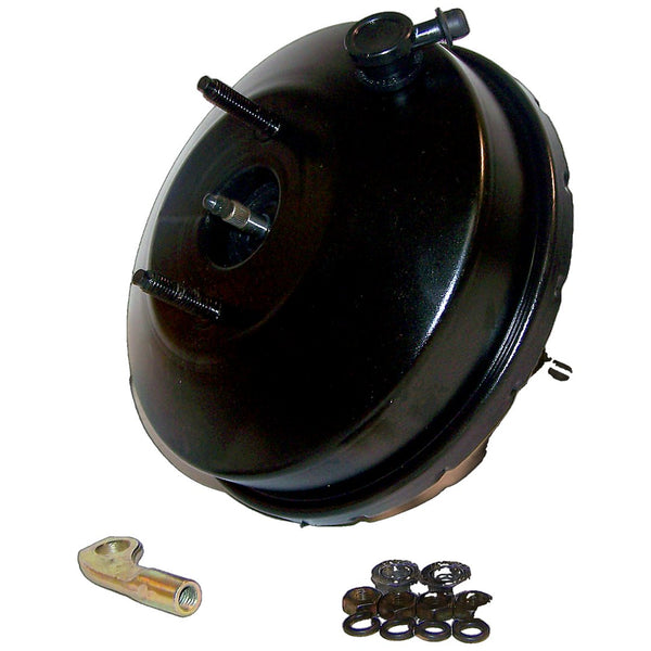 Crown Automotive Brake Power Booster (MPN: 4637862)