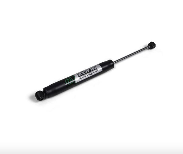 Zone Offroad Lift Kit Component (MPN: ZOND2600)