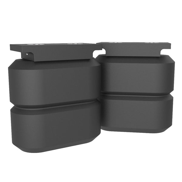 Timbren Suspension Enhancement System (MPN: MBRSP35B)
