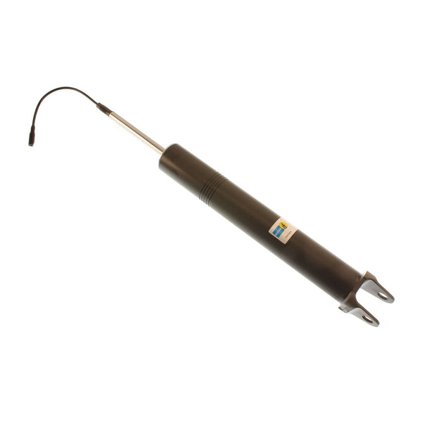 Bilstein B4 DampTronic Shock Absorber (MPN: 26-219998)