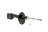 KYB Shock Absorber EXCEL-G Strut (MPN: 334447)