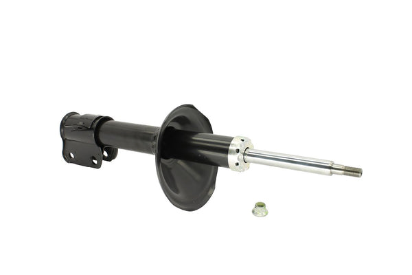 KYB Shock Absorber EXCEL-G Strut (MPN: 334447)