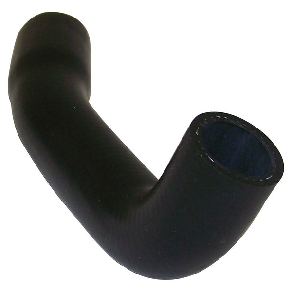 Crown Automotive Fuel Filler Hose (MPN: 52040079)
