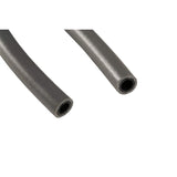 Attwood Marine Fuel Line Assembly (MPN: 93806ULP7)