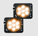 Recon Side Marker Light LED (MPN: 264135CL)