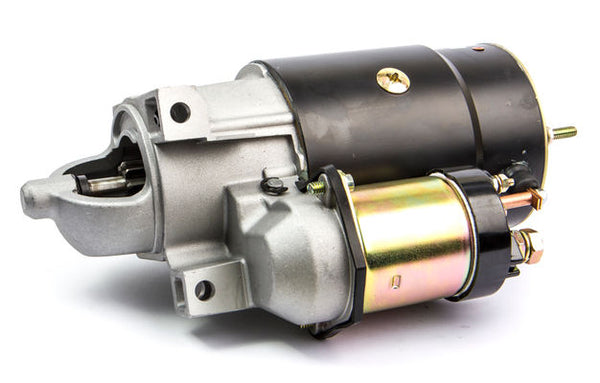 Sierra Marine Starter Gear Reduction (MPN: 18-5911)