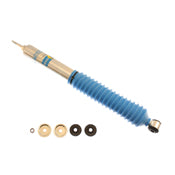 Bilstein B6 Heavy-Duty Shock Absorber (MPN: 33-176857)