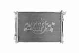 CSF Aluminum Radiator (MPN: 7016)