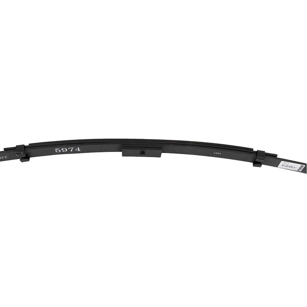 Belltech Leaf Spring (MPN: 5974)