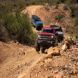 Kenda Klever M/T2 Mud Terrain Tire (MPN: 629030)