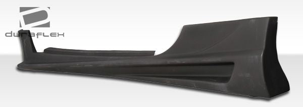 Duraflex Side Skirt (MPN: 100117)