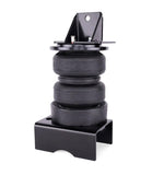 Air Lift LoadLifter 5000 Ultimate (MPN: 88377)