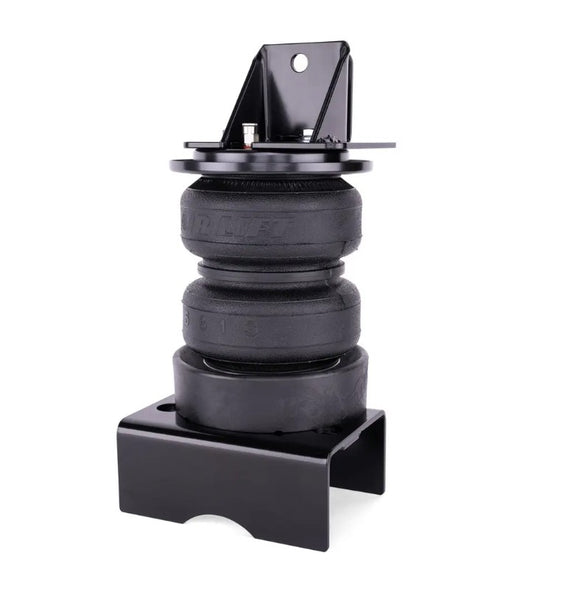 Air Lift LoadLifter 5000 Ultimate (MPN: 88377)
