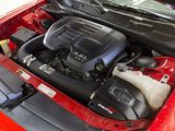 Advanced FLOW Engineering Cold Air Intake (MPN: 51-72201)