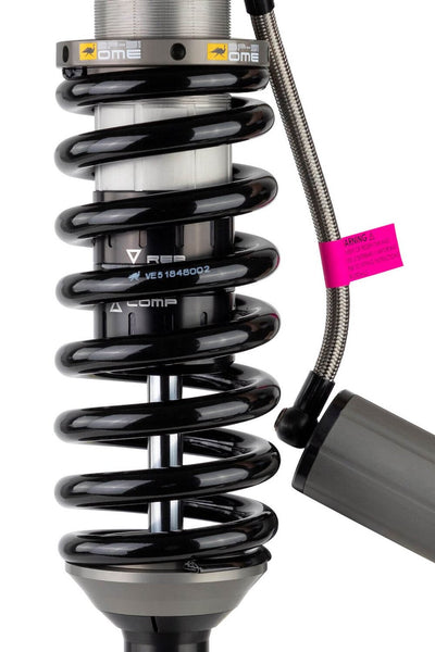 ARB BP-51 Coil Over Shock Absorber (MPN: BP5190002R)